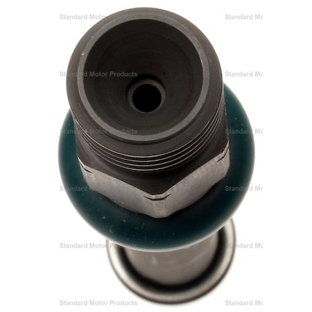 Standard Ignition Fuel Injector, FJ117 FJ117